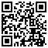 反恐精英online官网