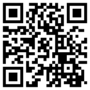 Minecraft基岩版1.20Beta版