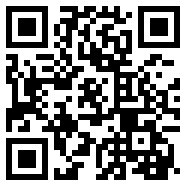 文字识别免费版app