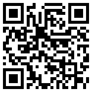 小磊软件库最新版本.apk