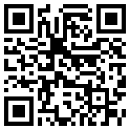 好福利app