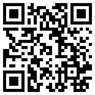 锁屏动态主题壁纸app