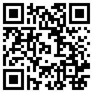 青树交友app