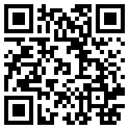 广西视听app