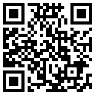 练车模拟器app