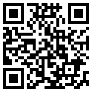 爱心咖啡店  v1.0