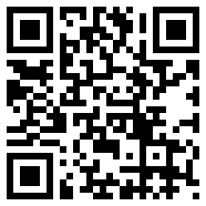 吉安智慧停车app