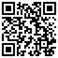 AppChecker汉化版