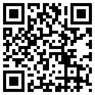 勇闯要塞免广告版 1.0.2