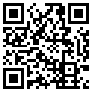 勇闯要塞破解版 1.0.2