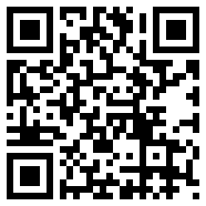 西柚加速器app 1.2.1