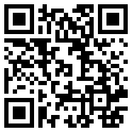王铲铲的致富之路内置mod菜单版 v1.2.1