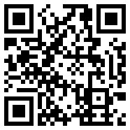 堕落机甲全角色解锁版 v3.0.2