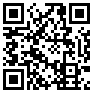 冰上竞技(Trivia.io)v1.0.1