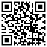元贝驾考最新版 v8.6.3