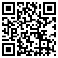 叔叔不约匿名聊天交友软件 v4.1.6