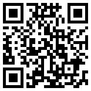 CHATGPT软件免费版 1.1
