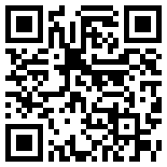 叔叔不约匿名聊天软件 v4.1.6