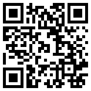 海棠小说app免费版 v4.6