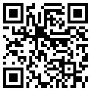 花季交友 v5.6.0
