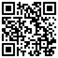 T3出行司机端 v2.2.7