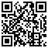 新月光宝盒app免费版 v9.1.0