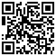 亚托莉我挚爱的时光 1.0.1