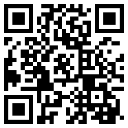 看书神小说阅读器app v1.20.00