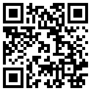 享乐会app最新版