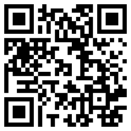 恋爱回复助手v1.0.0