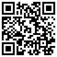 日程倒计时v5.3.1