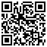 津房担保app