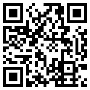 剥落的蠕虫游戏安卓版  v0.0.1