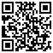 怪物融合战争官方游戏下载  v1.0.0