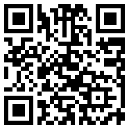 合金机兵内购破解版v2.4.33