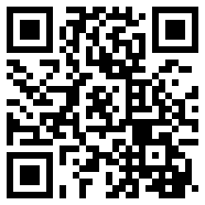 INKredible Pro