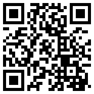 武陵谷本地服务app最新版下载  v10.3.2