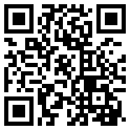 哔哔大象地推拉新app下载  v1.0.1