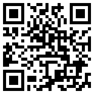 liveprofessor汉化版