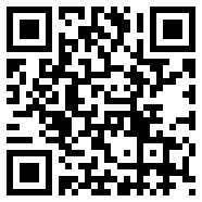 神仙烧烤  v1.0.2
