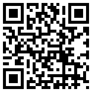 抱抱直播app