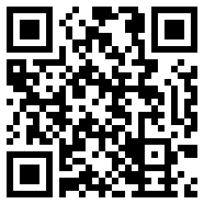 梦幻钢琴V1.0.0