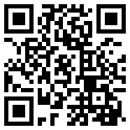 Funstav3.3.1