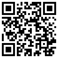 懂车帝app