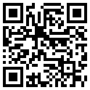 问道管理科普平台app下载  v1.0