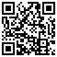 juzi666cc画质助手v1.0.0