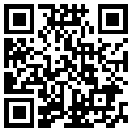 阿曼达冒险家3下载安装最新版  v1.2.0