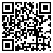 天天剧场短剧app官方版  v1.0.0