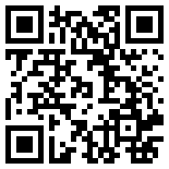 建鲤好茶茶叶供应链app最新版  v1.0