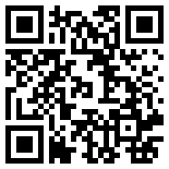 火柴人王者之战游戏官方版  v1.0.0